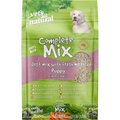 Vets All Natural Complete Mix for Puppies