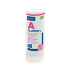 Virbac - Allermyl SIS V47 Sensitive & Itchy Skin Shampoo For Dogs & Cats 250ml