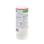 Virbac - Allermyl SIS V47 Sensitive & Itchy Skin Shampoo For Dogs & Cats 250ml