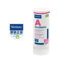 Virbac - Allermyl SIS V47 Sensitive & Itchy Skin Shampoo For Dogs & Cats 250ml