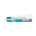 Virbac - C.E.T. Enzymatic Toothpaste For Dogs & Cats (Chicken Flavour) 70g