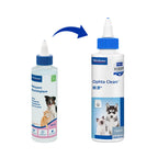 Virbac - Eye Cleanser for Dogs & Cats 125ml