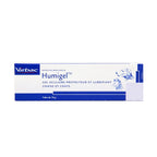Virbac - Humigel (Eye Lubricant Gel for Dogs & Cats) 10g