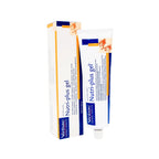 Virbac - Nutri Plus Gel (Energy Supplement for Dogs & Cats) 120.5g