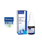 Virbac - Regefluid (Eye Lubricant Drop for Dogs & Cats) 10ml