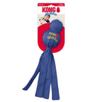 KONG Dog Toys Wubba Assorted