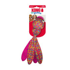 KONG Dog Toys Wubba Finz