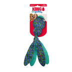KONG Dog Toys Wubba Finz