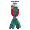 KONG Dog Toys Wubba Finz