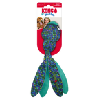 KONG Dog Toys Wubba Finz