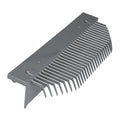 1Pcs Grey Replaceable Rake for Self-Cleaning Cat Litter Box Easy to Install
