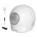 AutoClean Max Automatic Self Cleaning Cat Litter Box