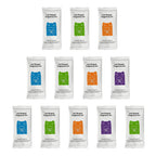 Cat litter Deodoriser Aromatherapy Tablets - 30-Day Odour Eliminator (12PC)