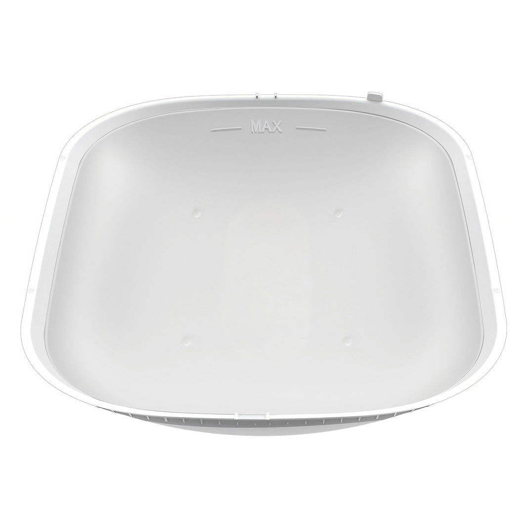 Replaceable Liner Pad for PaWz AutoClean Pro