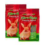 Peters Fibre Right Adult Rabbit