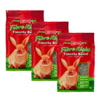 Peters Fibre Right Adult Rabbit