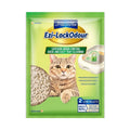 Ezi Lockodour 2kg Natural Mineral Zeolite Pellets