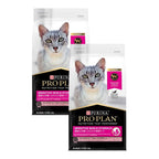 Purina Pro Plan Sensitive Skin & Stomach Adult Cat Dry Food