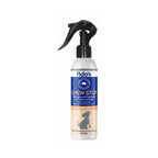 Fidos 200ml Chew Stop Spray