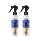 Fidos 200ml Chew Stop Spray