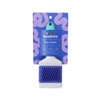 Purina Cat 2 in 1 Slicker & Massager
