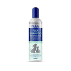 Fidos 500ml Flea Shampoo