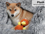 Pet Calming Blanket