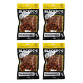 Blackdog Chicken Meat Balls 180g x 4pk
