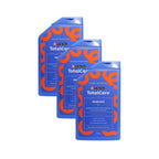 Purina 350ml Total Care Medicated Dog Shampoo