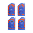 Purina 350ml Total Care Medicated Dog Shampoo