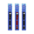 Purina Dog Large Adjustable 45 to 75cm Collar Colour Randomly Selected
