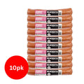 Blackdog Jumbo Pork Rolls 10pk