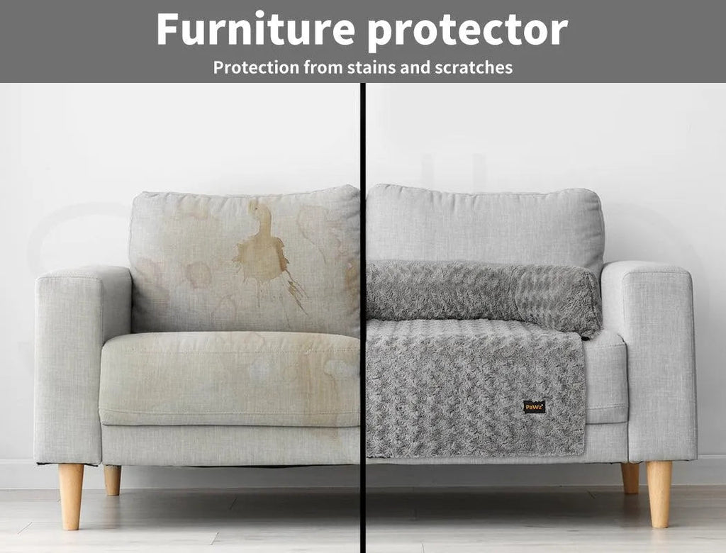 Pet Sofa Cover