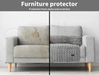 Pet Sofa Cover