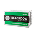 Blackdog Multi-Mix Biscuits 5kg