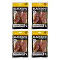 Blackdog Chicken Breast 120g x 4pk