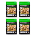 Blackdog Mini Cheese Biscuits 1kg x 4pk