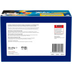 Felix Sensation Jellies Favourites Selection 36x85g x2