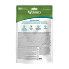 Whimzees Small Stix Value Bag 28pk