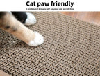 Cat Scratcher Scratching Board