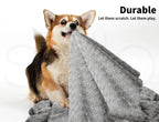 Pet Calming Blanket