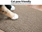Cat Scratcher Board Corrugated Cardboard Pad