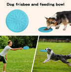 Dog Chew Toys 6pcs Value Pack