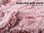 Pet Calming Blanket