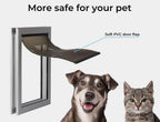 Pet Access Door