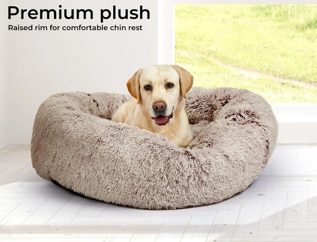 Cover For PaWz Calming Pet Bed