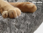 Pet Sofa Cover
