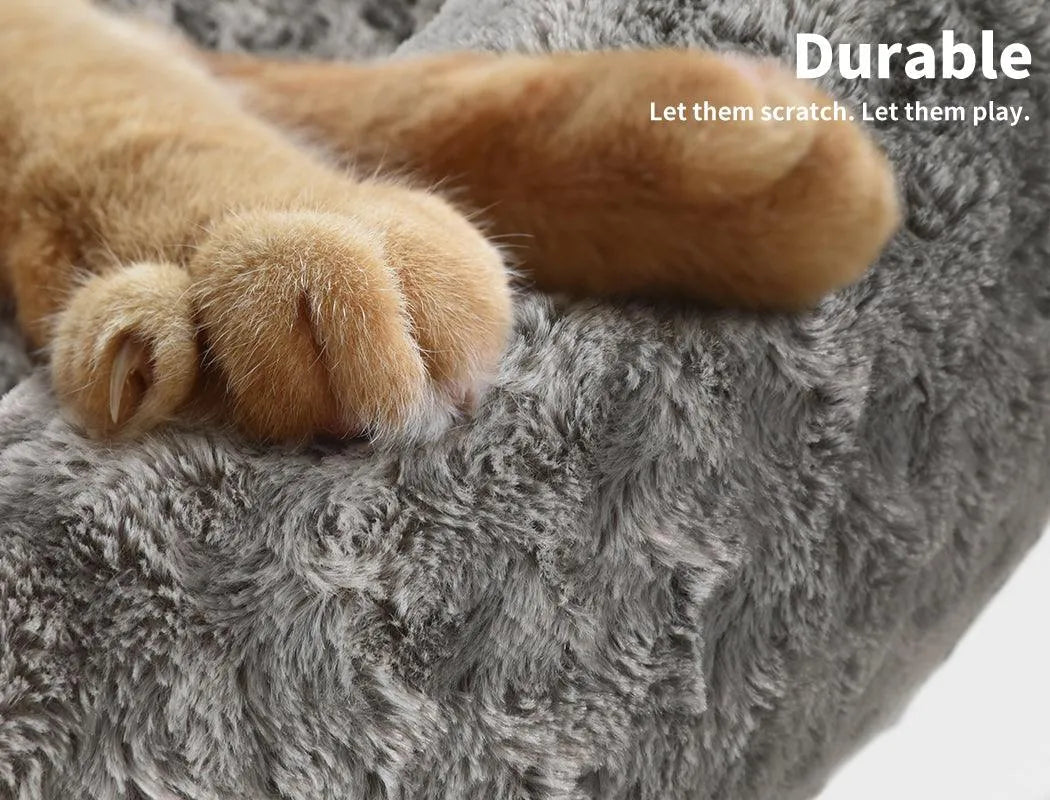 Pet Sofa Cover