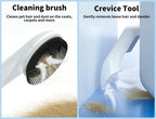 PaWz Pet Grooming Kit