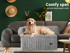 Pet Sofa Cover